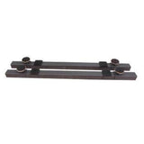 AMGO Leveling Bar &amp; Kits For Xl-7 - SX003
