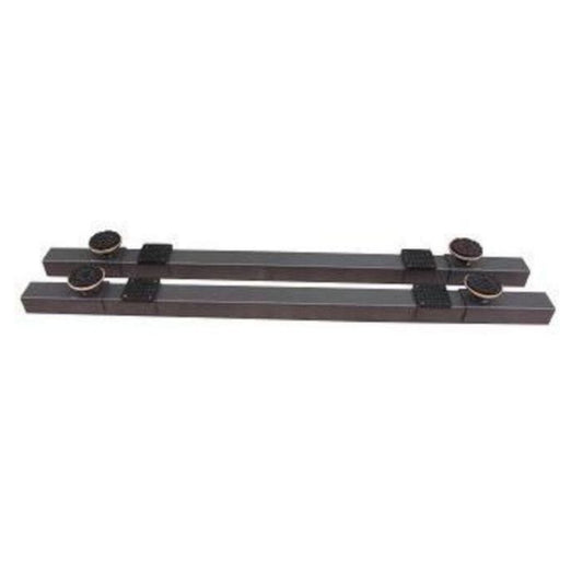 AMGO Leveling Bar &amp; Kits For Xl-7 - SX003