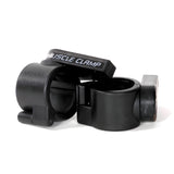 Troy Muscle Olympic Clamp Collar (Pair) - AOMC