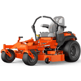 Ariens Apex 52 KW Zero Turn Lawn Mower - 991159