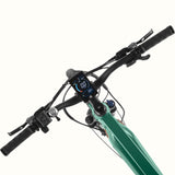 Retrospec Abbot Rev Commuter Electric Bike - 5981