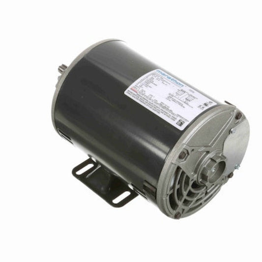 Marathon  Regal Rexnord Marathon G905A 1/2HP 208-230/460V 3PH Motor - G905A