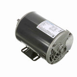 Marathon  Regal Rexnord Marathon G905A 1/2HP 208-230/460V 3PH Motor - G905A