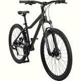 Retrospec Ascent 26" Mountain Bike - Step Through 21 Speed - 3949