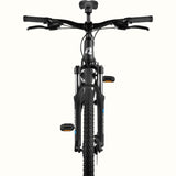 Retrospec Ascent 26" Mountain Bike - Step Through 21 Speed - 3949