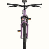 Retrospec Ascent 26" Mountain Bike - Step Through 21 Speed - 3949