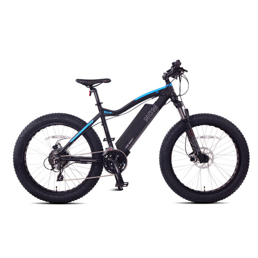 NCM Aspen Plus - 9041200014