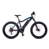 NCM Aspen Plus - 9041200014