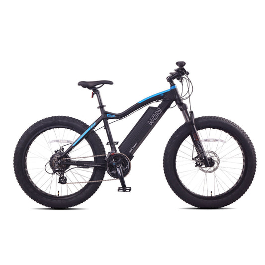 NCM Aspen - 9041200015