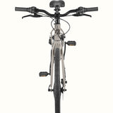 Retrospec Atlas Fitness Hybrid Bike - 21 Speed - 5838