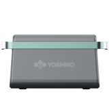 Yoshino Power B2000 SST - 2000W | 1326Wh Solid-State Portable Power Station - YP-B2000 SST