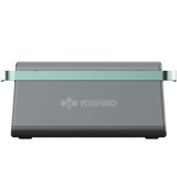 Yoshino Power B4000 SST - 4000W | 2611Wh Solid-State Portable Power Station - YP-B4000 SST