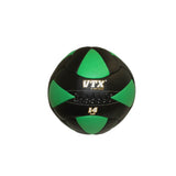 TROY VTX BALLPAC-PWB50 Wall Ball Rack w/ 12 Wall Balls - BALLPAC-PWB50