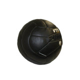 TROY VTX BALLPAC-PWB50 Wall Ball Rack w/ 12 Wall Balls - BALLPAC-PWB50