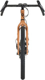 Salsa NEW Salsa Fargo GRX 610 1x12 Adventure Bike - 29", Steel, Brass - 210000062585