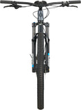 Salsa NEW Salsa Rangefinder Deore 11 Hardtail Mountain Bike - 29", Aluminum, Slate - 210000062560