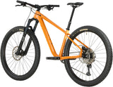 Salsa NEW Salsa Timberjack SLX Hardtail Mountain Bike - 29", Aluminum, Terracotta Orange - 210000062555
