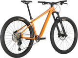 Salsa NEW Salsa Timberjack SLX Hardtail Mountain Bike - 29", Aluminum, Terracotta Orange - 210000062555
