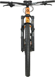 Salsa NEW Salsa Timberjack SLX Hardtail Mountain Bike - 29", Aluminum, Terracotta Orange - 210000062555