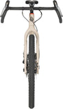 Salsa NEW Salsa Cutthroat C GRX 810 - 29", Carbon Gravel Bike, Tan - 210000049231