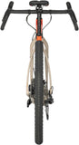 Salsa NEW Salsa Cutthroat C GRX 810 - 29", Carbon Gravel Bike, Tan - 210000049231