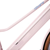 Bluejay Premiere Lite - Blush Pink Electric Bike - BKLT24-SMPNK