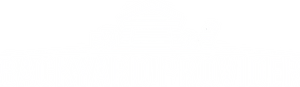Backyard Provider