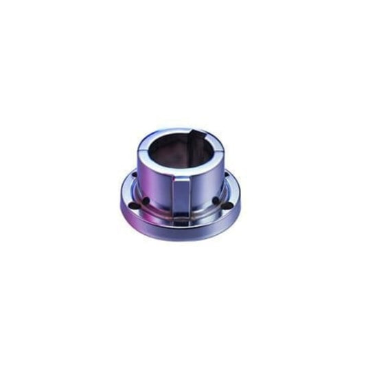 Marathon  BROWNING H112 1.5 Inch Bore Split Taper Bushing Industrial Precision Component - H112