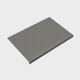 Belong Blotter - BP00555