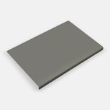 Belong Blotter - BP00555