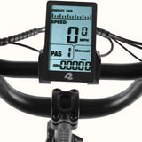 Retrospec Boca Rev Electric Tricycle - 5989