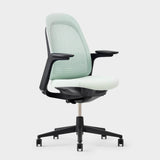 Breck Office Chair - BP04961