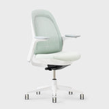 Breck Office Chair - BP04961