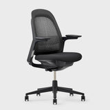 Breck Office Chair - BP04961