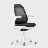 Breck Office Chair - BP04961