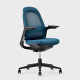 Breck Office Chair - BP04961