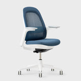 Breck Office Chair - BP04961