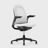 Breck Office Chair - BP04961