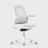 Breck Office Chair - BP04961