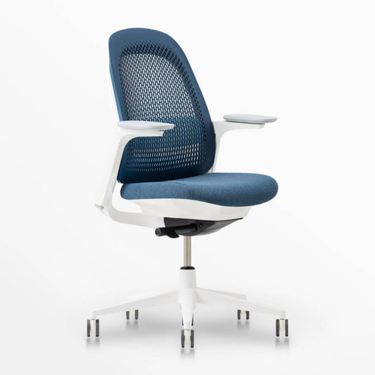 Breck Office Chair - BP04961