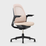 Breck Office Chair - BP04961