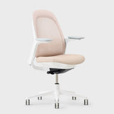 Breck Office Chair - BP04961