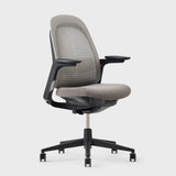 Breck Office Chair - BP04961