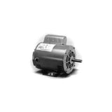 Marathon  Regal Rexnord C168A Electric Motor 115/230V 1/2HP 1725RPM - C168A