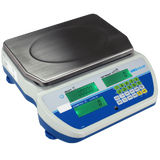 iDeal Adam Equipment CCT 8UH Cruiser Bench Counting Scale - 16 x 0.0001 lb - CCT 8UH