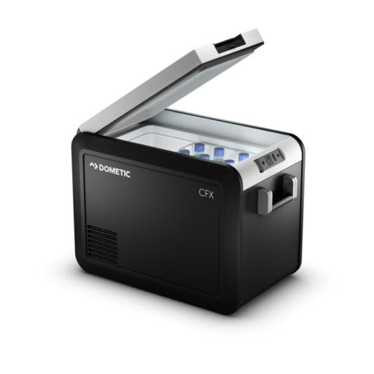 Dometic CFX3 45 Powered Cooler - 9600024618