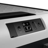 Dometic CFX3 45 Powered Cooler - 9600024618