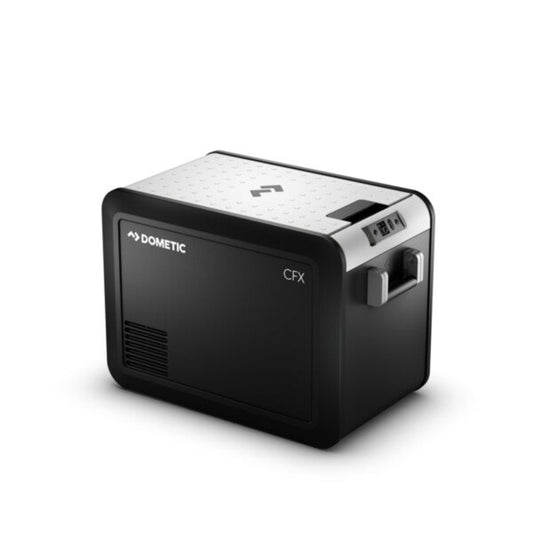 Dometic CFX3 45 Powered Cooler - 9600024618