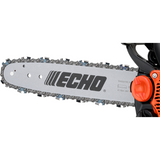 Echo  Professional Top Handle Chain Saw - 25.0 CC - 1.49 HP* - CS-2511T- Powerhead Only
