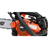 Echo  Professional Top Handle Chain Saw - 25.0 CC - 1.49 HP* - CS-2511T- Powerhead Only